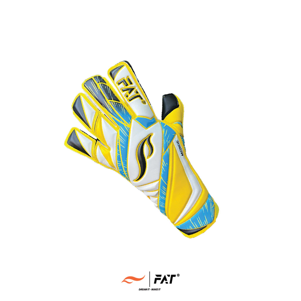 sg-11134201-824go-mf59fgvphsln97