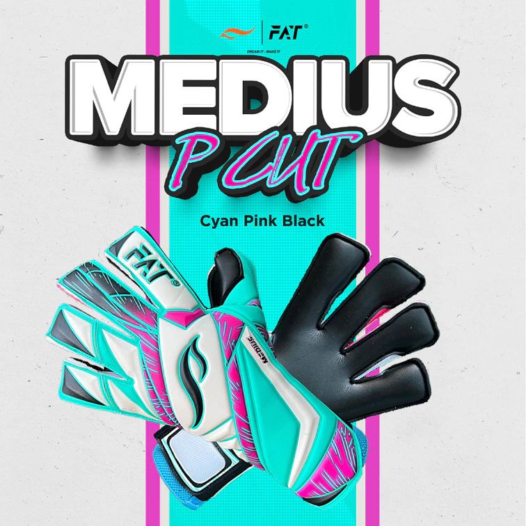 sg-11134201-824h0-mf6h6mar11cae5