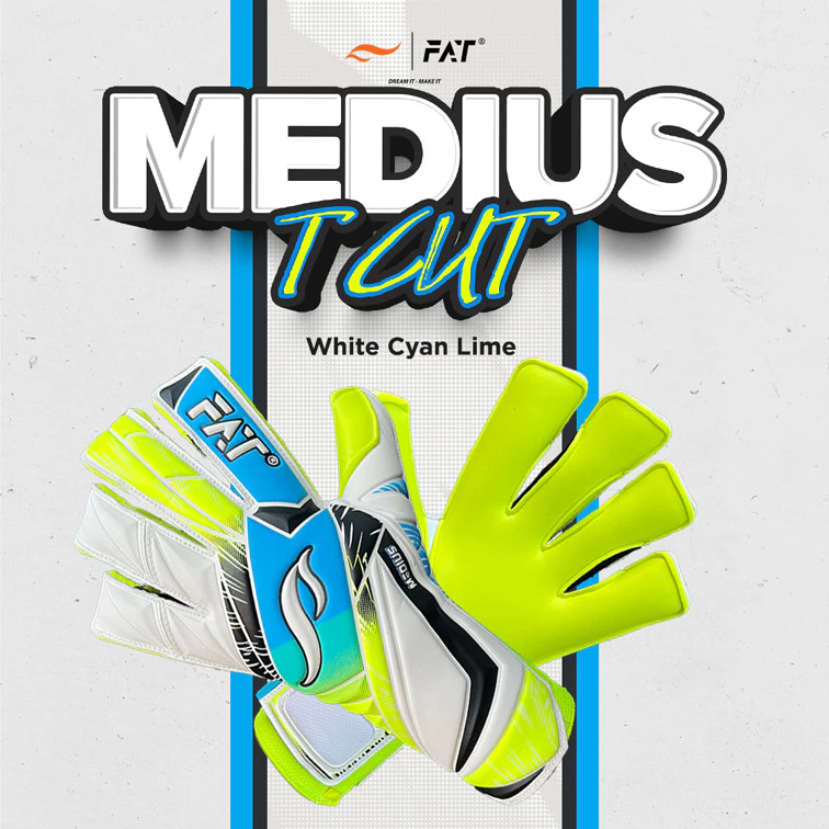 sg-11134201-824h2-mf592sdhm3gs03