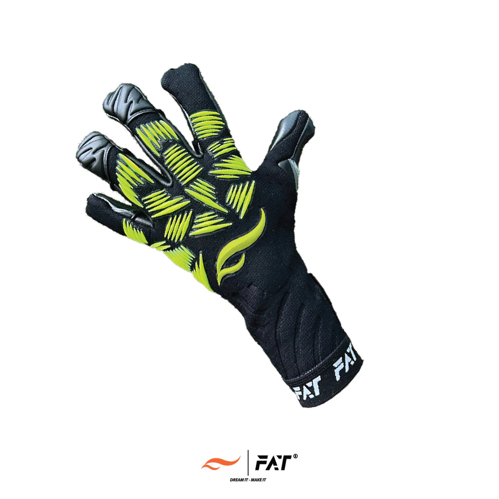 sg-11134201-824hu-mf5js9h6ax3e5e