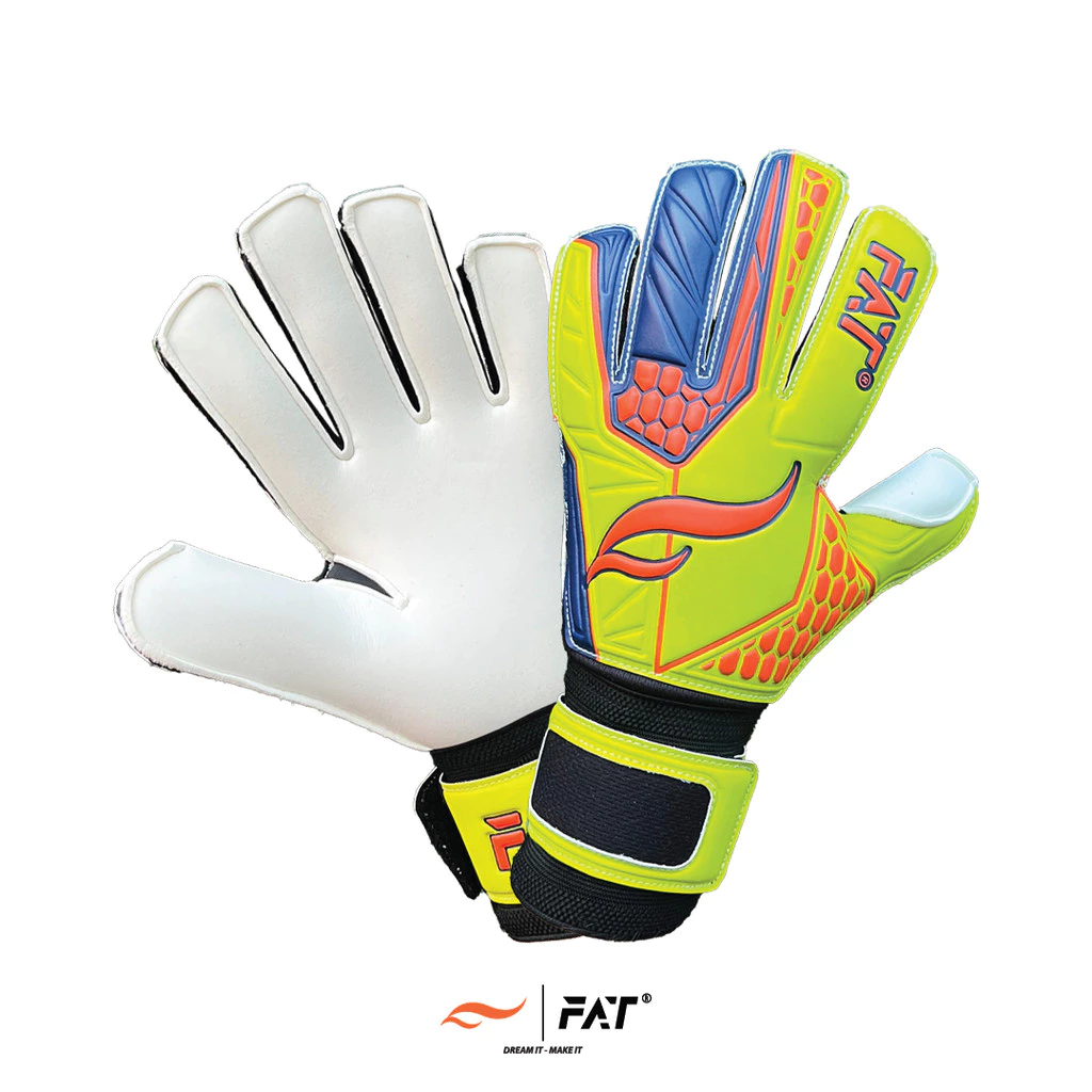 sg-11134201-824io-mf5doa5x21ak3c