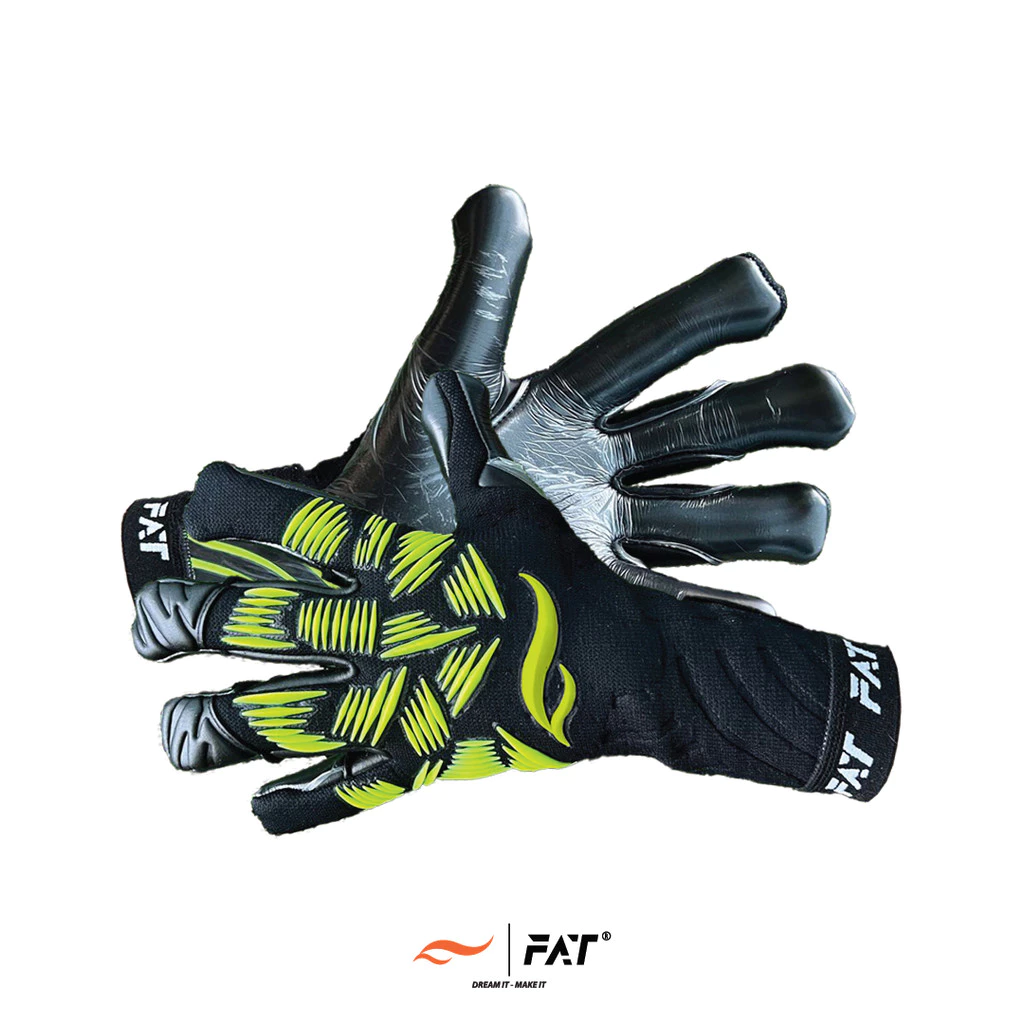 sg-11134201-824jl-mf5js9uja96z9c